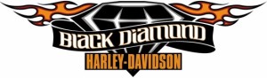 Black-Diamond-Harley-Davidson-Logo