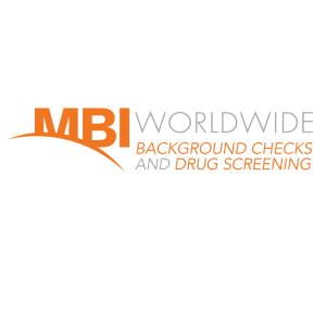 MBI Wordlwide