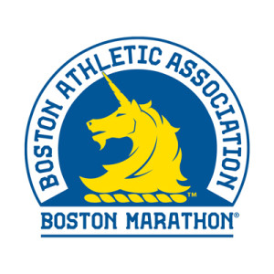 bostonmarathon