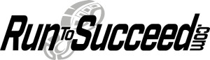 cropped-RunToSucceedHeader.jpg