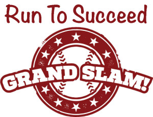 Grand-Slam