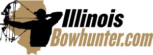 IllinoisBowhunterLogo