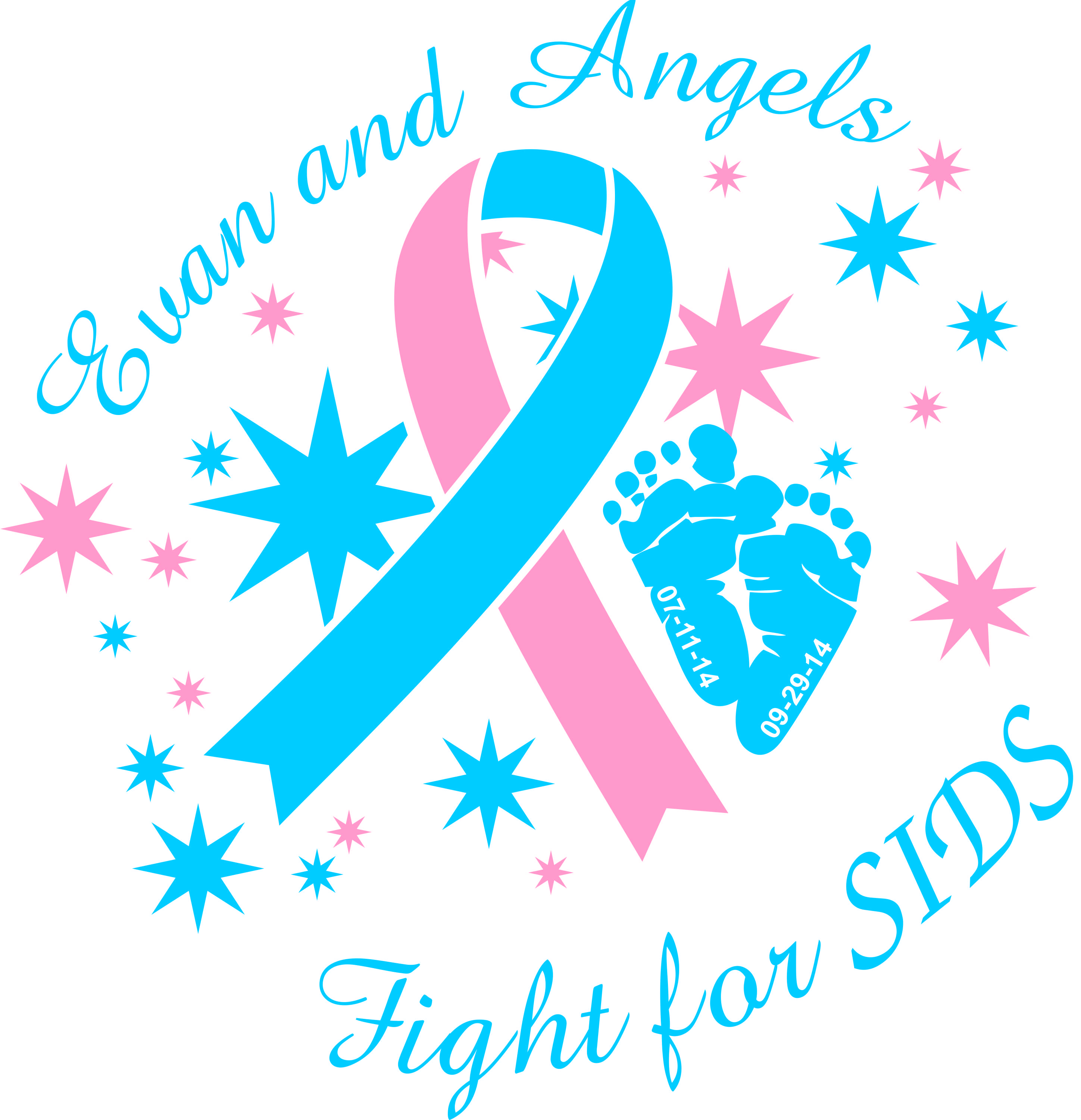 EVAN & ANGELS LOGO (1)